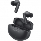 Casti Handsfree Bluetooth Buds 4 Gri