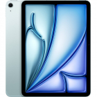 Tableta iPad Air G8 11inch 128GB WiFi Light Blue