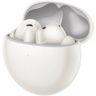 Casti Bluetooth FreeBuds 7i TWS ANC IP54 Alb