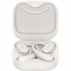 Casti Bluetooth FreeArc Open Ear Gri