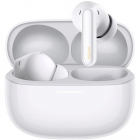 Casti Bluetooth REDMI Buds 8 Pro ANC IP54 Alb