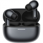 Casti Bluetooth REDMI Buds 8 Pro ANC IP54 Negru