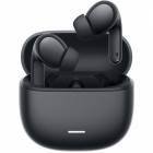 Casti Bluetooth REDMI Buds 8 Lite ANC Hibrid Negru