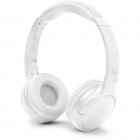 Casti Wireless -272 BTW Bluetooth 5.2 Alb