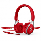 Casti Beats EP, rosu