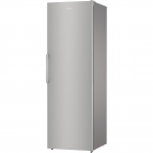 Congelator Vertical FN619EES5 No Frost 280L H 185CM Clasa E Gri Metalic