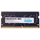 Memorie laptop 8GB (1x8GB) DDR4 2666MHz 1.2V