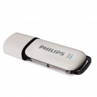 Memorie USB Philips FM32FD75B/10, 32GB, USB 3.2 Gen 1