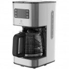 Cafetiera E5CM1-6ST Create 5 1000W Inox