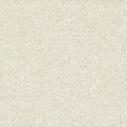 Covor PVC linoleum Bold Terazzo 3, clasa 23, grosime 2 mm, latime 400 cm