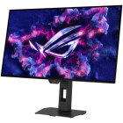Monitor ROG Strix OLED XG27AQWMG 26.5inch WQHD Gaming 280Hz Tandem-OLED Negru