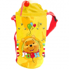Husa pentru sticla apa Winnie the Pooh Seven SV9217