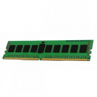 Memorie server 16GB (1x16GB) DDR4 3200MHz CL22 1Rx8 Bulk