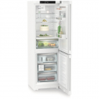 Combina Frigorifica CBNc 5223 Plus BioFresh NoFrost 35dB 320L Clasa C Alb