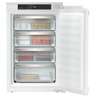 Congelator Incorporabil IFd 3904 SmartFrost 101l 33dB 4x Sertare Alb