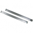 Accesoriu server 2U Rail Kit (SP-X79U-RAIL-KIT)