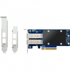 Accesoriu server QXG-10G2SF-X710, LAN adapter
