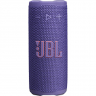 Boxa portabila Grip Bluetooth 16W Purple