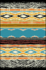 Covor Kolibri Country 11335