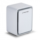 Dezumidificator Trotec TTK24E  10l/zi  Debit 100mc/h  Pentru spatii de pana la 15mp