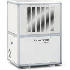 Dezumidificator industrial TROTEC DH 95 S  Capacitate dezumidificare 130l /24h  Debit de aer 1100 m³/h