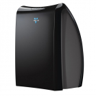Purificator aer AC300 Vornado USA  Debit aer 251 mc/ora  Consum 36W/h   Filtrare cu Hepa si carbon  Pentru 21mp  3 trepte