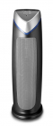 Purificator de aer Clean Air Optima CA506  Filtru Hepa si Carbon Activ  Lampa UV-C  Display  Timer  Debit 220 mc/ora  Consum 48W