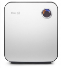 Spalator de aer  purificator si umidificator Clean Air Optima CA807  Display digital  Timer  Rata umidificare 400 ml/ora