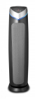 Purificator de aer Clean Air Optima CA508  Lampa UV  Ionizare  Filtru Hepa si Carbon Activ  Timer  Debit aer 240 mc/ora