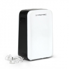 Dezumidificator Trotec TTK71E  24l/zi  Debit 180mc/h  Pentru spatii de pana la 50mp  Display electronic  Timer