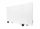 Panou infrarosu Ensa P750T  Putere maxima 750W  Termostat  Pentru spatii de 15mp