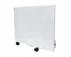 Panou infrarosu Ensa P500T  Putere maxima 500W  Termostat  Pentru spatii de pana la 10mp
