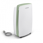 Dezumidificator Trotec TTK68E  20l/zi  Debit 130mc/h  Util pana la pana la 45mp  Functie uscare haine  Timer  Higrostat  Display