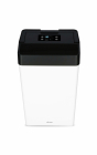 Dezumidificator Duux Mistral   15l/zi  Pentru spatii de pana la 50 mp  Higrostat electronic  Timer