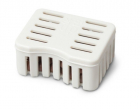 Filtru nano silver pentru spalator de aer  purificator si umidificator Clean Air Optima CA807