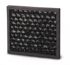 Filtru carbune activ pentru spalator de aer  purificator si umidificator Clean Air Optima CA807