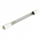 Lampa UV de schimb pentru purificator CA508
