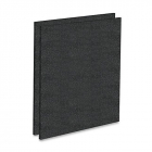 Filtru carbon de schimb pentru Vornado AC 300