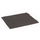 Filtru carbune activ pentru AirgoClean 205 S
