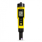 Tester pH BW10   Autocalibrare  Deconectare automata  Ecran LCD  Precizie ±: 0 03 pH  Precizie : ca. ± 0 8 °C / ±1 5 °F