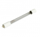 Lampa UV de schimb pentru purificator CA366