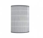 Filtru de aer HEPA pentru purificator LifaAir LA502