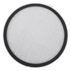 Filtru de aer HEPA pentru purificator Trotec Airgoclean 10E
