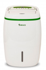 Dezumidificator cu consum redus de energie Meaco UK20L  160 mc/ h  Pentru 55mp  Higrostat  Timer  Blocare copii