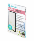 Filtru HEPA pentru dezumidificatorul AlecoAir D14 Purify