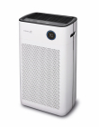 Purificator de aer Clean Air Optima CA-510 Pro  dublu filtru TRUE HEPA nanoargint  DUO lampa UV-C  DUO ionizator  PM 2.5