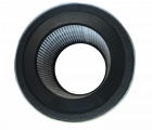 Filtru 2 in 1 HEPA & Carbon Activ pentru purificatorul SUPRA EXEMPL`AIR