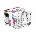 Filtru 3 in 1 pentru purificatorul AlecoAir P15 KIDDO  compatibil si cu P14 MINIO