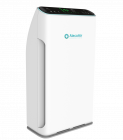 Purificator de aer AlecoAir P35 PRIME  Wi-Fi  Filtru TRUE HEPA  Carbon Activ  Cold Catalyst   Ionizare  Telecomanda