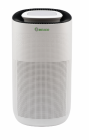 Purificator de aer MeacoClean CA-HEPA 76x5  Wi-Fi  Ionizare  Filtru HEPA și Carbon Activ  Timer